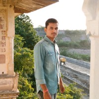 Hitendra Singh Rajawat