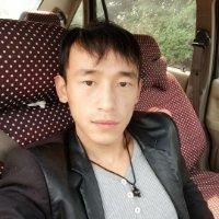 牛彭彭