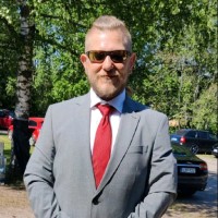 Miklas Kulmala