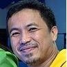 Richard Aseldo