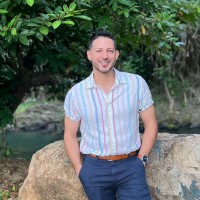 Javier Santiago