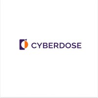 Cyber Dose