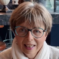 Annie Vogel