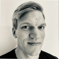 Kalle Lagergréen