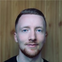 Krystian Grabowski