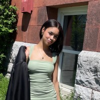 Naijely Garcia