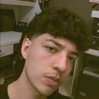 Alan Ojeda