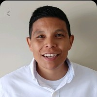Michael Reyes