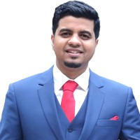 Md. Jamal Hossain