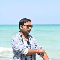 Devendra Sharma