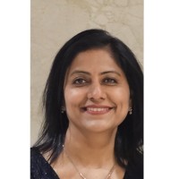 Hetal Govani