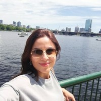 CONSTANZA BALLESTEROS