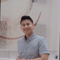 Von Angelo Abcede