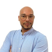 Ekaitz Manzanos Centeno