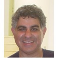 Nissim Darvish MD, DSc