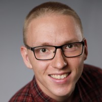 Wiktor Zachar