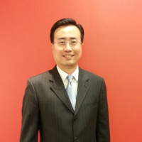Edward Choi