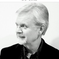 Uli Egger