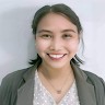 Stella Mae Ruzgal