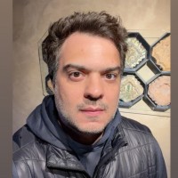 Jairo de Castro