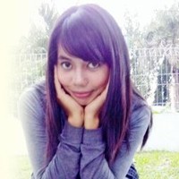 Dora Oktovani Barus