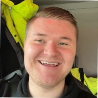 Trym Robberstad