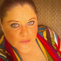 Becky Johnson