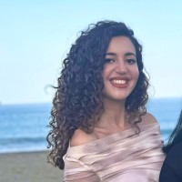 Rudaba Tajzai