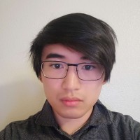 Michael Wang