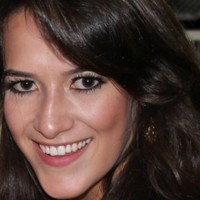 Luma Duarte Dutra