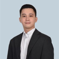 Christian Espiritu