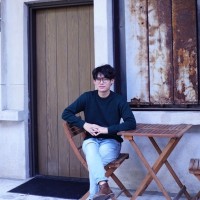 James Hsu