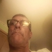 Jeff Patterson