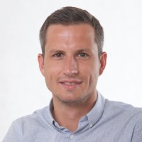 Petr Hornát