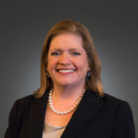 Heather Beck Crowder