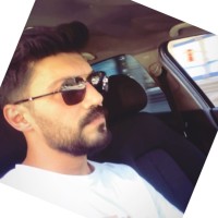 Rıdvan K