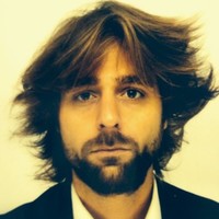 Elia Visetti