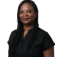 Sobrina Davis