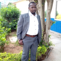 Abdulhakiim Kalinaki