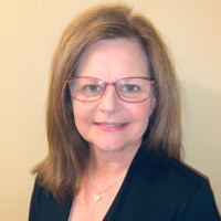 Kim Gray