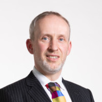 Peter Hall