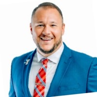 AJ Hernandez