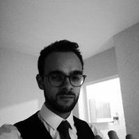 Julien Delobel