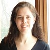Kristie Phillips