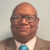 Charles Reese Jr.