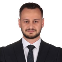 Cihat Gür