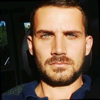 Lucas Sartor