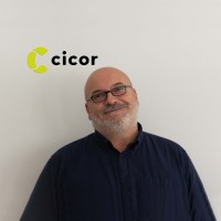 Eduardo Cortes Ramirez