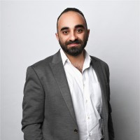 Amr Nasser