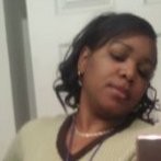 Deitra Mayfield